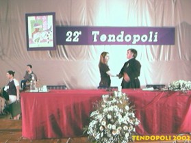 tendopoli-2002 (19) 